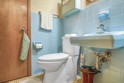 1310 Dorsey Avenue Morgantown WV 26501
