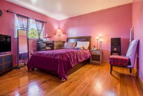 1310 Dorsey Avenue Morgantown WV 26501