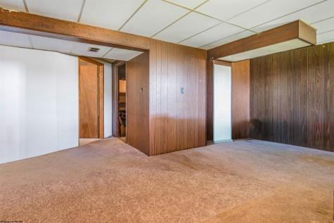 1310 Dorsey Avenue Morgantown WV 26501