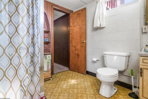 1310 Dorsey Avenue Morgantown WV 26501