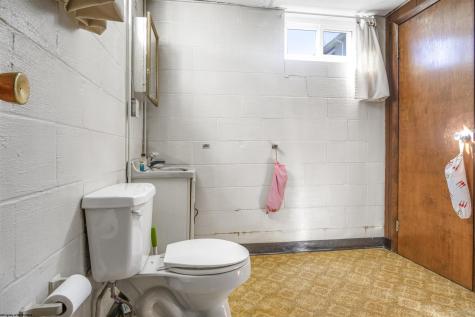 1310 Dorsey Avenue Morgantown WV 26501