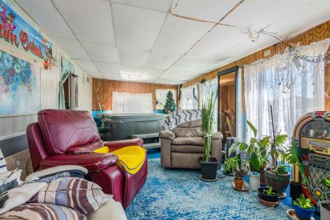 1310 Dorsey Avenue Morgantown WV 26501