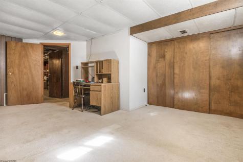 1310 Dorsey Avenue Morgantown WV 26501