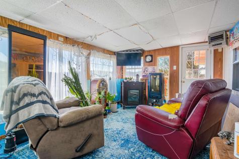1310 Dorsey Avenue Morgantown WV 26501