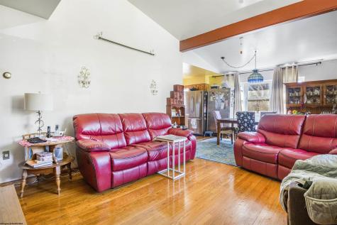 1310 Dorsey Avenue Morgantown WV 26501