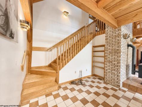 1355 N Preston Highway Kingwood WV 26537
