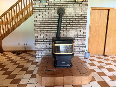 1355 N Preston Highway Kingwood WV 26537