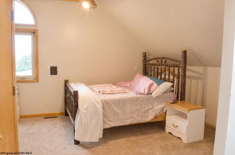 1355 N Preston Highway Kingwood WV 26537