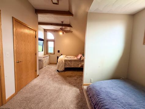 1355 N Preston Highway Kingwood WV 26537