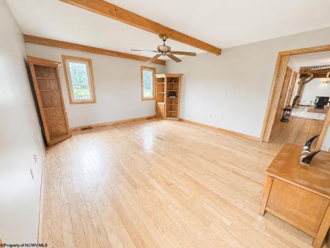 1355 N Preston Highway Kingwood WV 26537