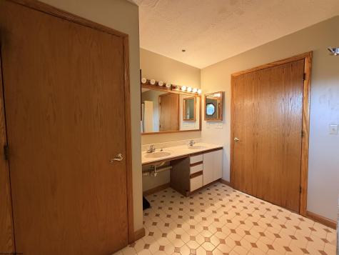 1355 N Preston Highway Kingwood WV 26537
