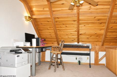 1355 N Preston Highway Kingwood WV 26537