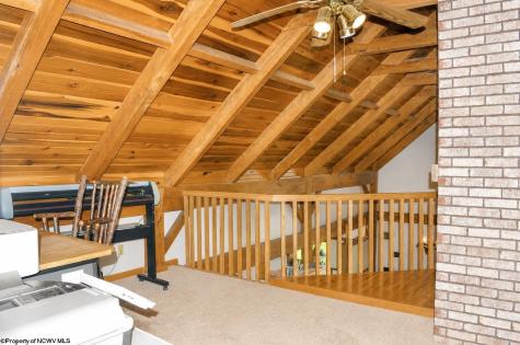 1355 N Preston Highway Kingwood WV 26537