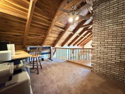 1355 N Preston Highway Kingwood WV 26537