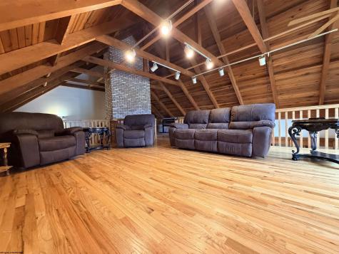 1355 N Preston Highway Kingwood WV 26537