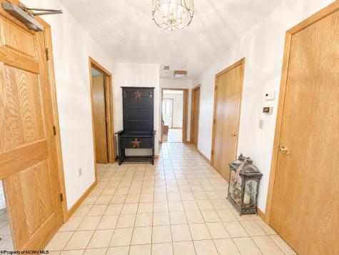1355 N Preston Highway Kingwood WV 26537