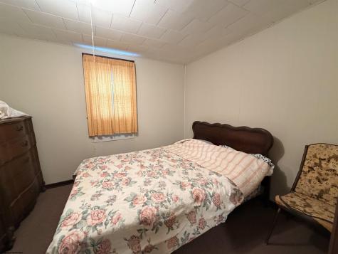 10 Center Street Rowlesburg WV 26425