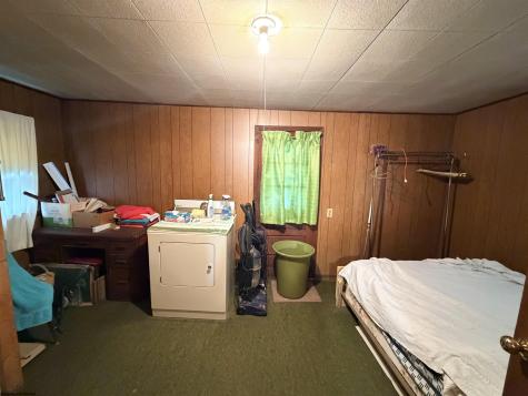 10 Center Street Rowlesburg WV 26425