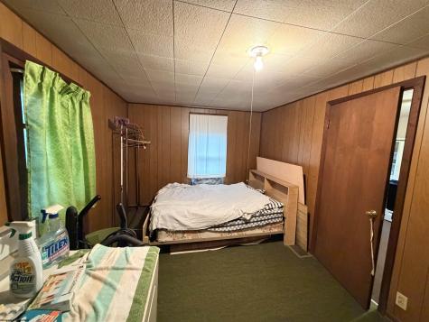 10 Center Street Rowlesburg WV 26425
