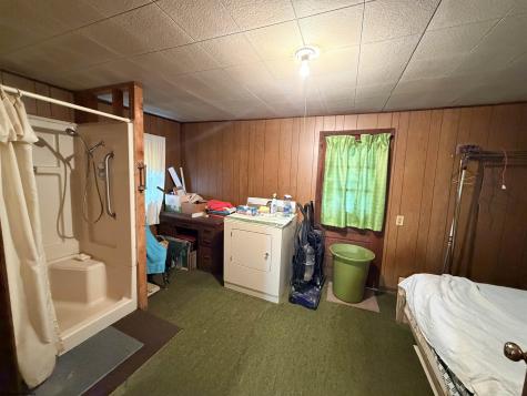 10 Center Street Rowlesburg WV 26425