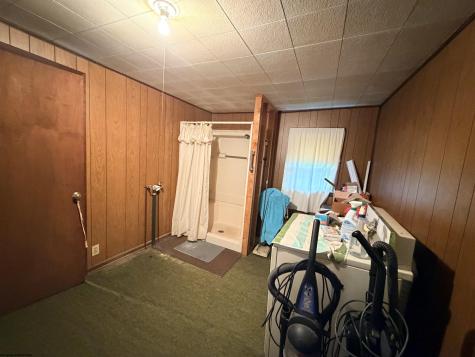 10 Center Street Rowlesburg WV 26425