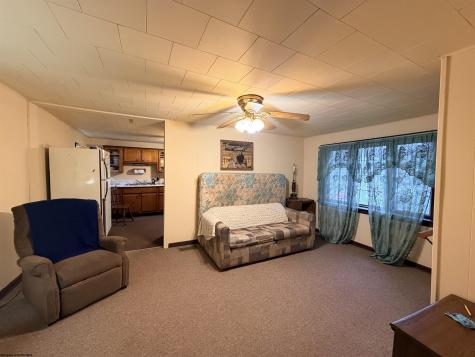 10 Center Street Rowlesburg WV 26425