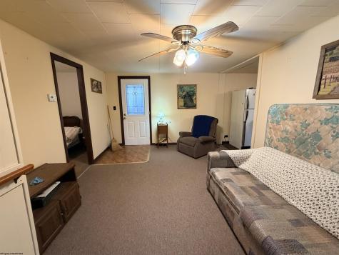 10 Center Street Rowlesburg WV 26425