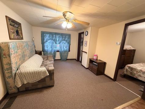 10 Center Street Rowlesburg WV 26425