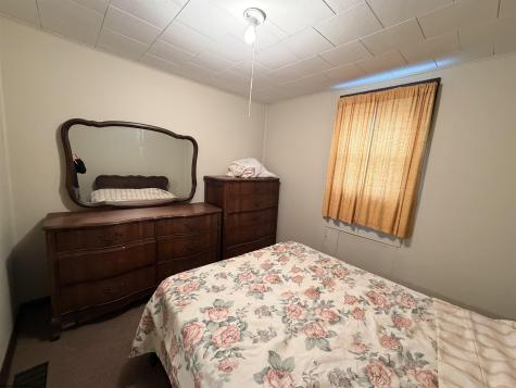 10 Center Street Rowlesburg WV 26425