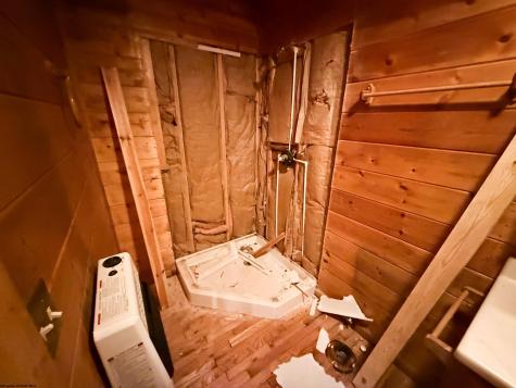 981 Eagles Nest Road Elkins WV 26241