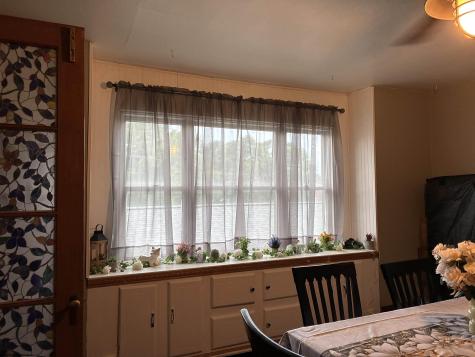 106 Bellview Avenue Fairmont WV 26554