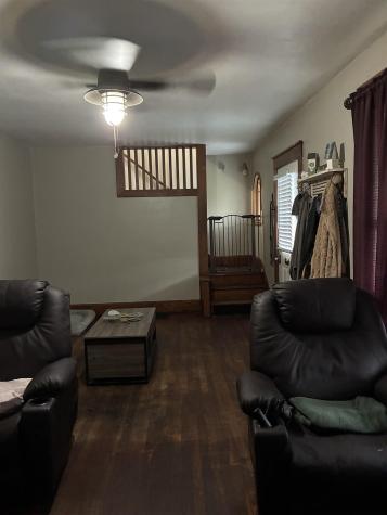 106 Bellview Avenue Fairmont WV 26554