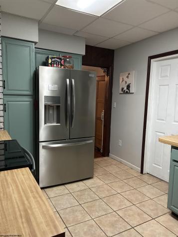 106 Bellview Avenue Fairmont WV 26554