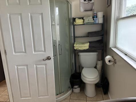 106 Bellview Avenue Fairmont WV 26554