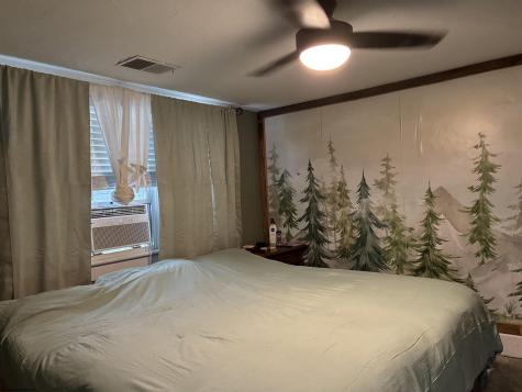 106 Bellview Avenue Fairmont WV 26554