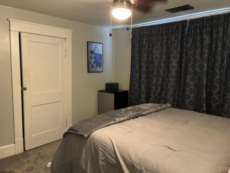 106 Bellview Avenue Fairmont WV 26554