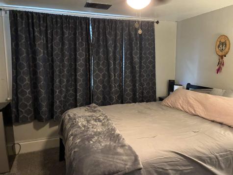 106 Bellview Avenue Fairmont WV 26554