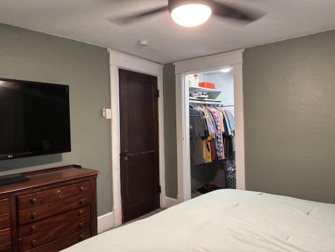 106 Bellview Avenue Fairmont WV 26554