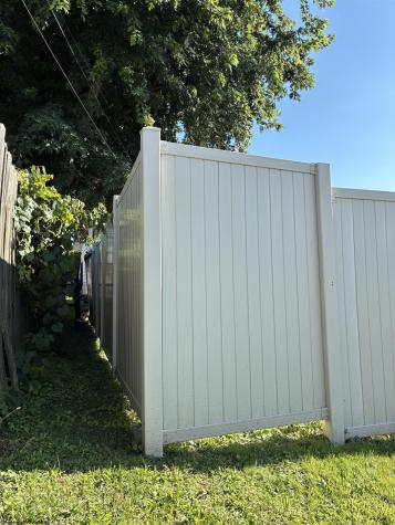 106 Bellview Avenue Fairmont WV 26554