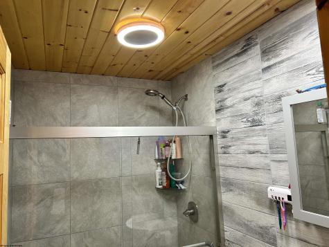 17 Hampton Drive Lost Creek WV 26385