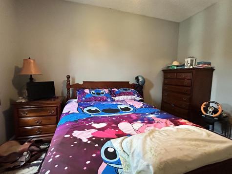 17 Hampton Drive Lost Creek WV 26385