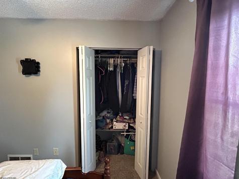 17 Hampton Drive Lost Creek WV 26385