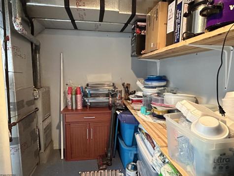 17 Hampton Drive Lost Creek WV 26385