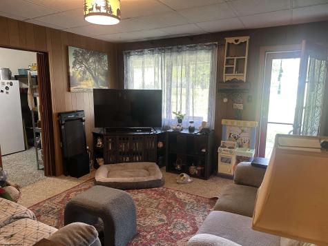 102 3rd Street Enterprise WV 26568