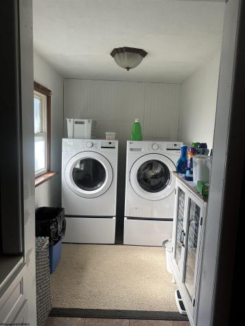 102 3rd Street Enterprise WV 26568