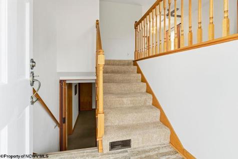 27 Millbrook Road Bridgeport WV 26330