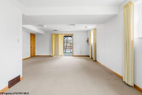 27 Millbrook Road Bridgeport WV 26330