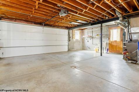 27 Millbrook Road Bridgeport WV 26330
