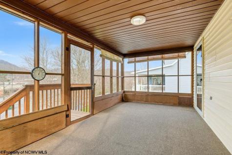 27 Millbrook Road Bridgeport WV 26330