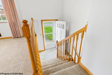 27 Millbrook Road Bridgeport WV 26330